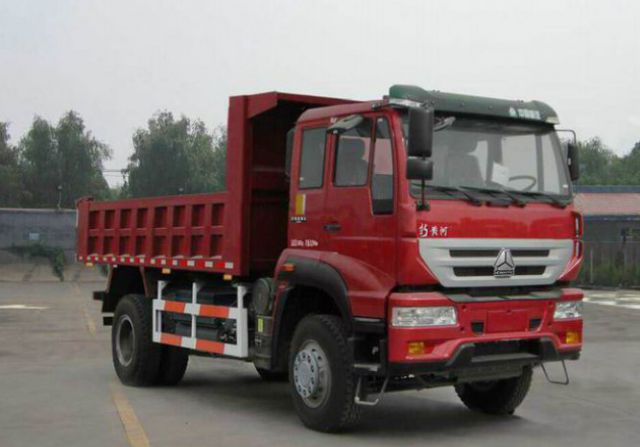 cn/img/type/23/4661_1.jpg