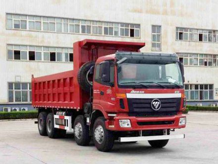 cn/img/type/23/17738_1.jpg