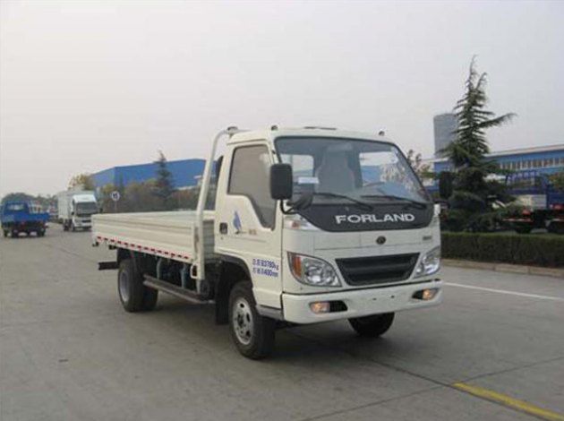 cn/img/type/23/7042_1.jpg