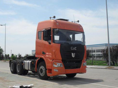 cn/img/type/23/6968_1.jpg