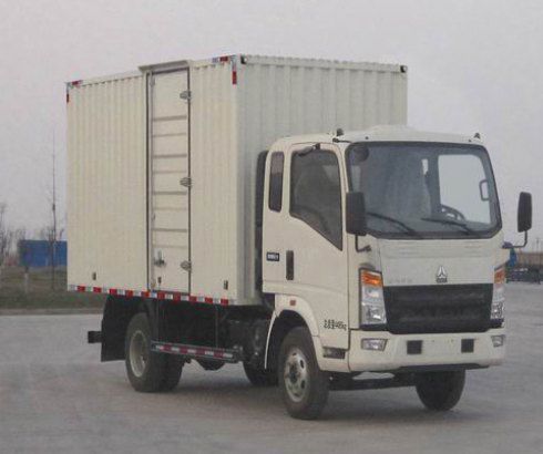 cn/img/type/23/16713_1.jpg