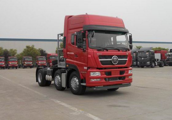 cn/img/type/23/16042_1.jpg