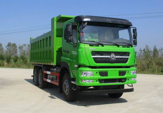 cn/img/type/23/16038_1.jpg