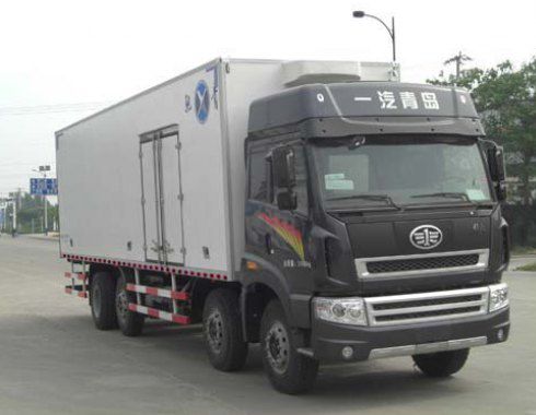 cn/img/type/23/21511_1.jpg