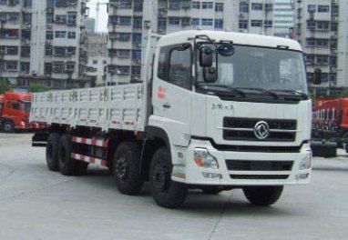 cn/img/type/23/2273_1.jpg