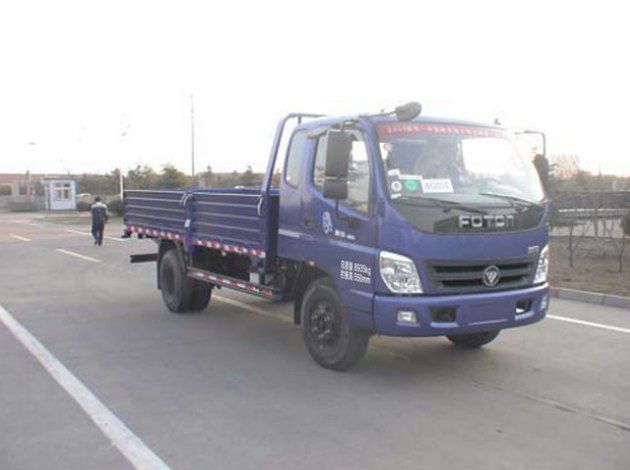 cn/img/type/23/2937_1.jpg
