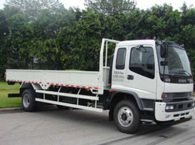 cn/img/type/23/13685_1.jpg
