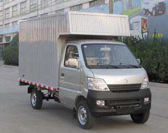 cn/img/type/23/7537_1.jpg