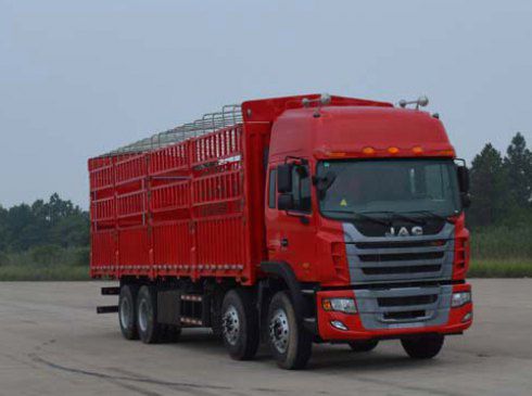 cn/img/type/23/17874_1.jpg
