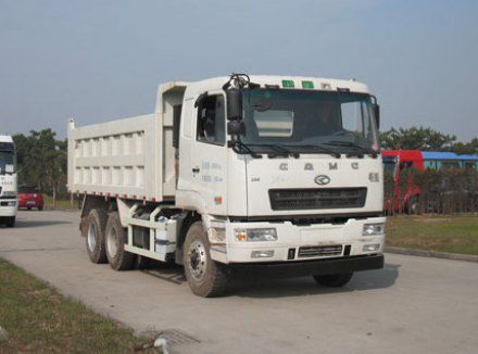 cn/img/type/23/15420_1.jpg