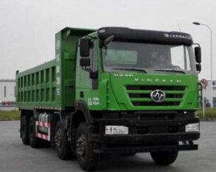 cn/img/type/23/17990_1.jpg