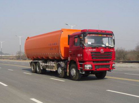 cn/img/type/23/12400_1.jpg
