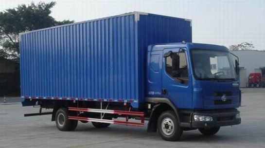 cn/img/type/23/868_1.jpg
