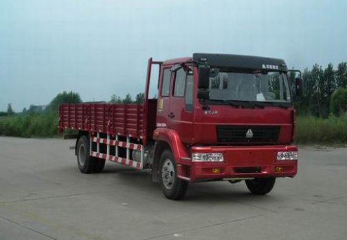 cn/img/type/23/4344_1.jpg