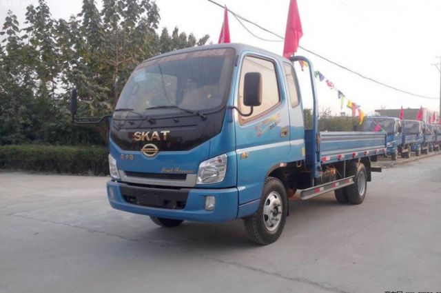 cn/img/type/23/13334_1.jpg