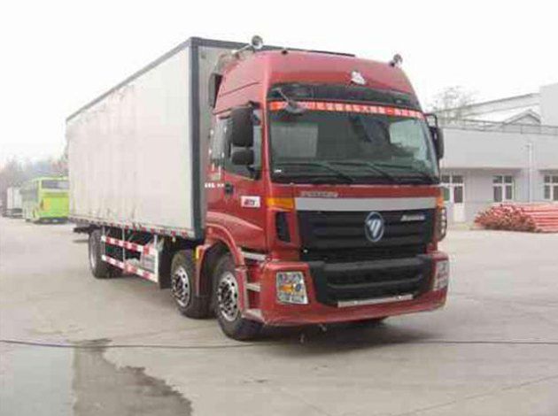 cn/img/type/23/2570_1.jpg