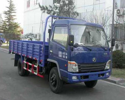 cn/img/type/23/7316_1.jpg