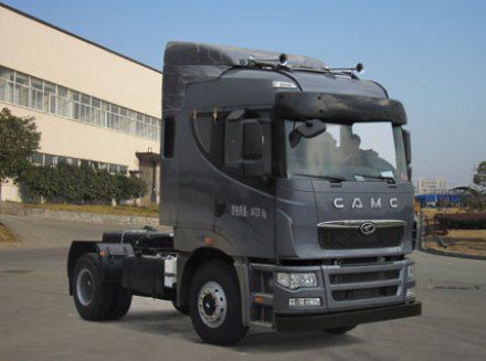 cn/img/type/23/16532_1.jpg