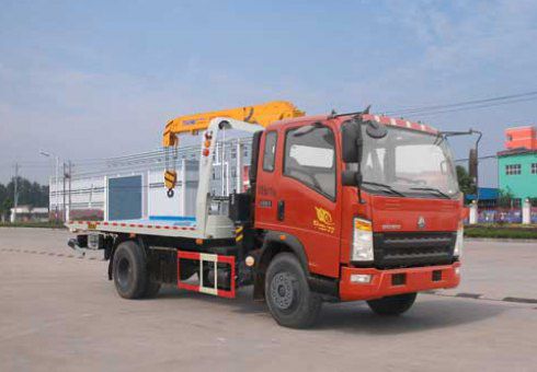 cn/img/type/23/21674_1.jpg