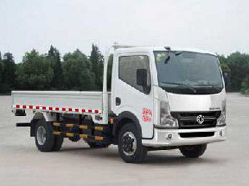 cn/img/type/23/13120_1.jpg