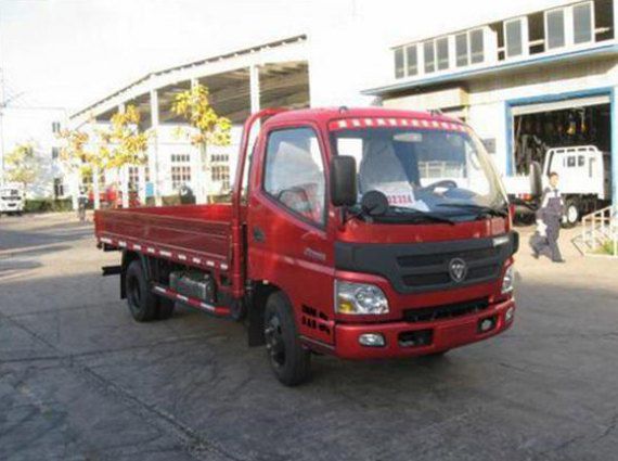 cn/img/type/23/2963_1.jpg