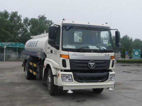 cn/img/type/23/15694_1.jpg