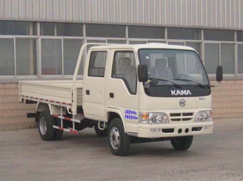 cn/img/type/23/7268_1.jpg