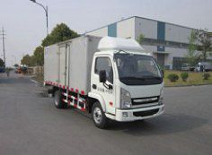 cn/img/type/23/13271_1.jpg