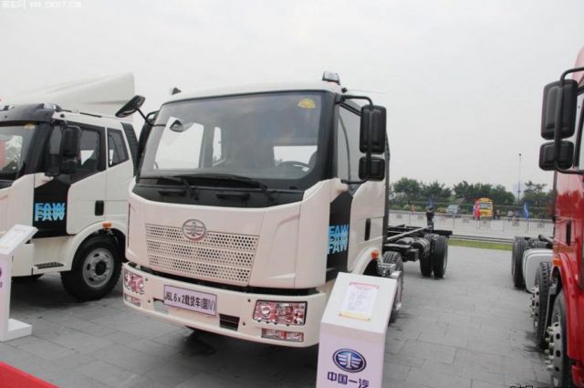 cn/img/type/23/13509_1.jpg