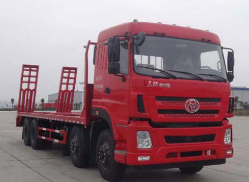 cn/img/type/23/16111_1.jpg