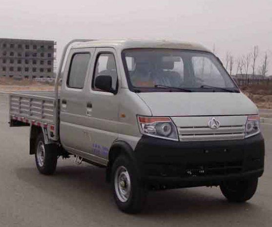 cn/img/type/23/6954_1.jpg