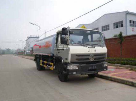 cn/img/type/23/10854_1.jpg