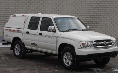 cn/img/type/23/6520_1.jpg