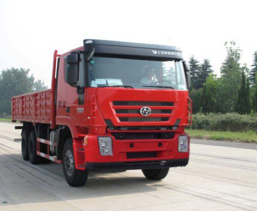 cn/img/type/23/19047_1.jpg