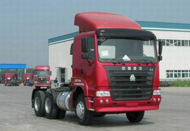 cn/img/type/23/3022_1.jpg