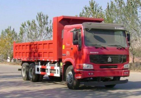 cn/img/type/23/3588_1.jpg