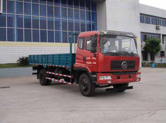 cn/img/type/23/15683_1.jpg