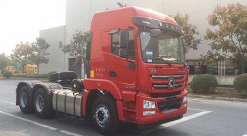 cn/img/type/23/16652_1.jpg