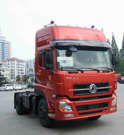 cn/img/type/23/2137_1.jpg