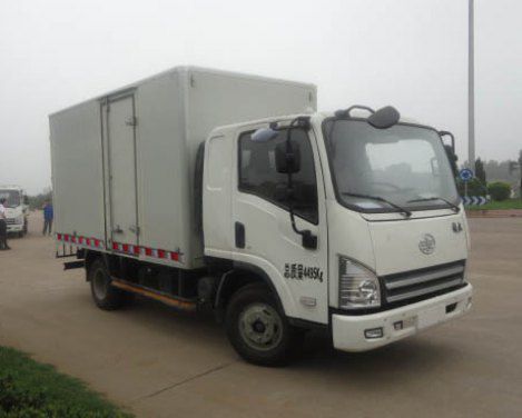 cn/img/type/23/13389_1.jpg