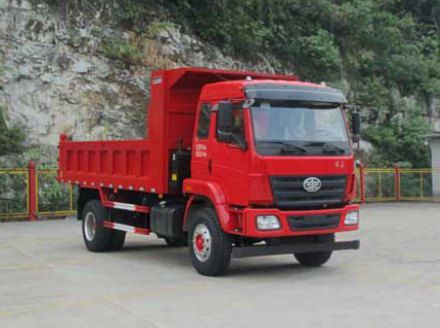 cn/img/type/23/16018_1.jpg