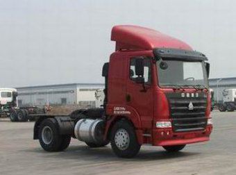 cn/img/type/23/3014_1.jpg