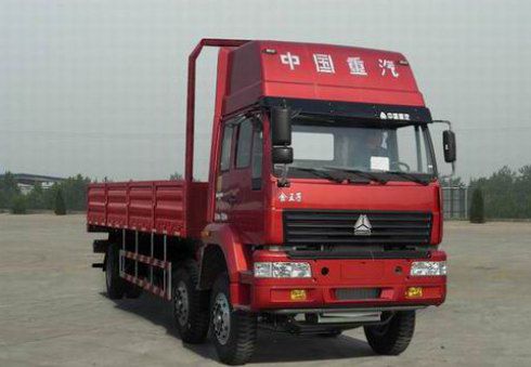 cn/img/type/23/4515_1.jpg