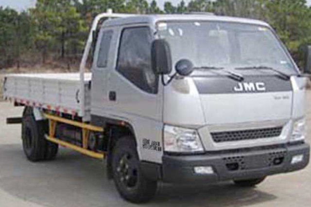 cn/img/type/23/5026_1.jpg