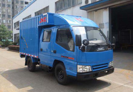 cn/img/type/23/5050_1.jpg
