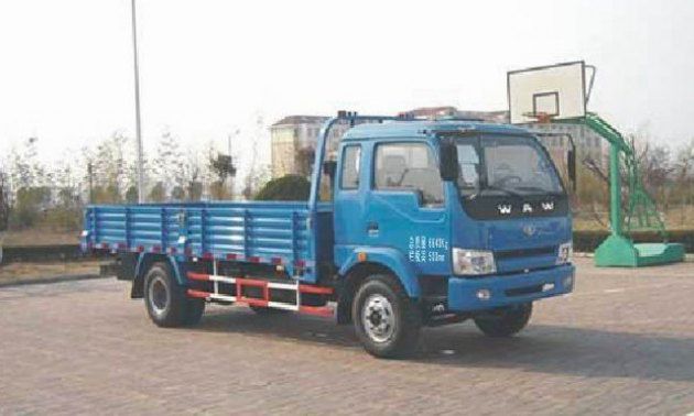 cn/img/type/23/6942_1.jpg