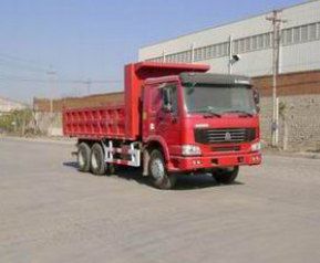 cn/img/type/23/3468_1.jpg