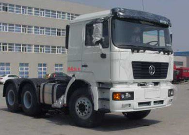 cn/img/type/23/2038_1.jpg