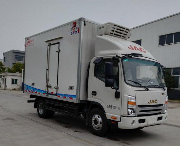 cn/img/type/23/21262_1.jpg