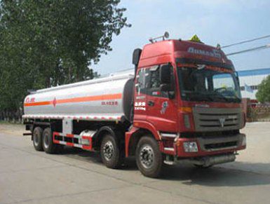 cn/img/type/23/10077_1.jpg